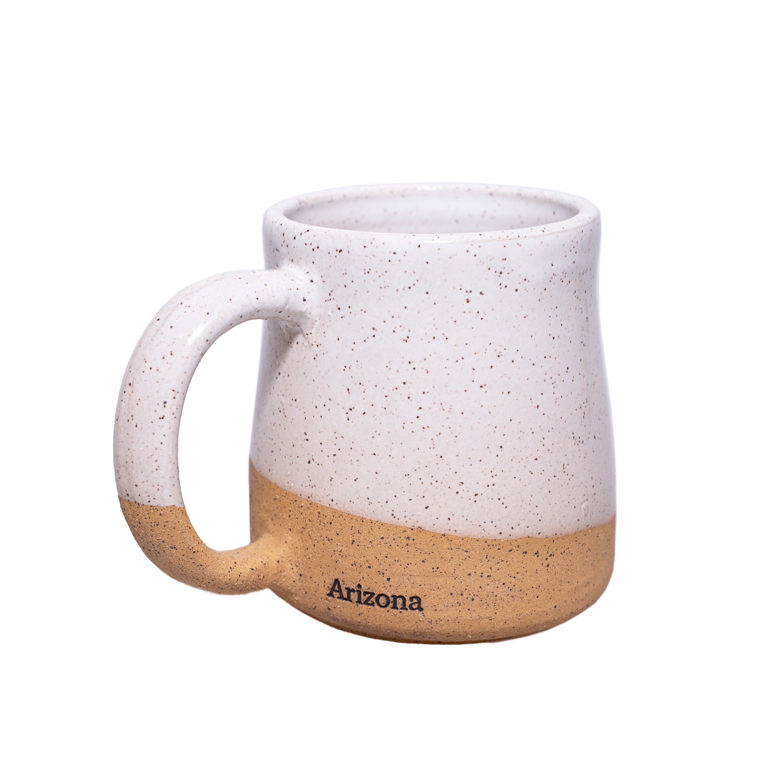 http://www.madephx.com/cdn/shop/products/Dip-glazed-mug-Arizona_Crooked-tree-ceramics.jpg?v=1654992208