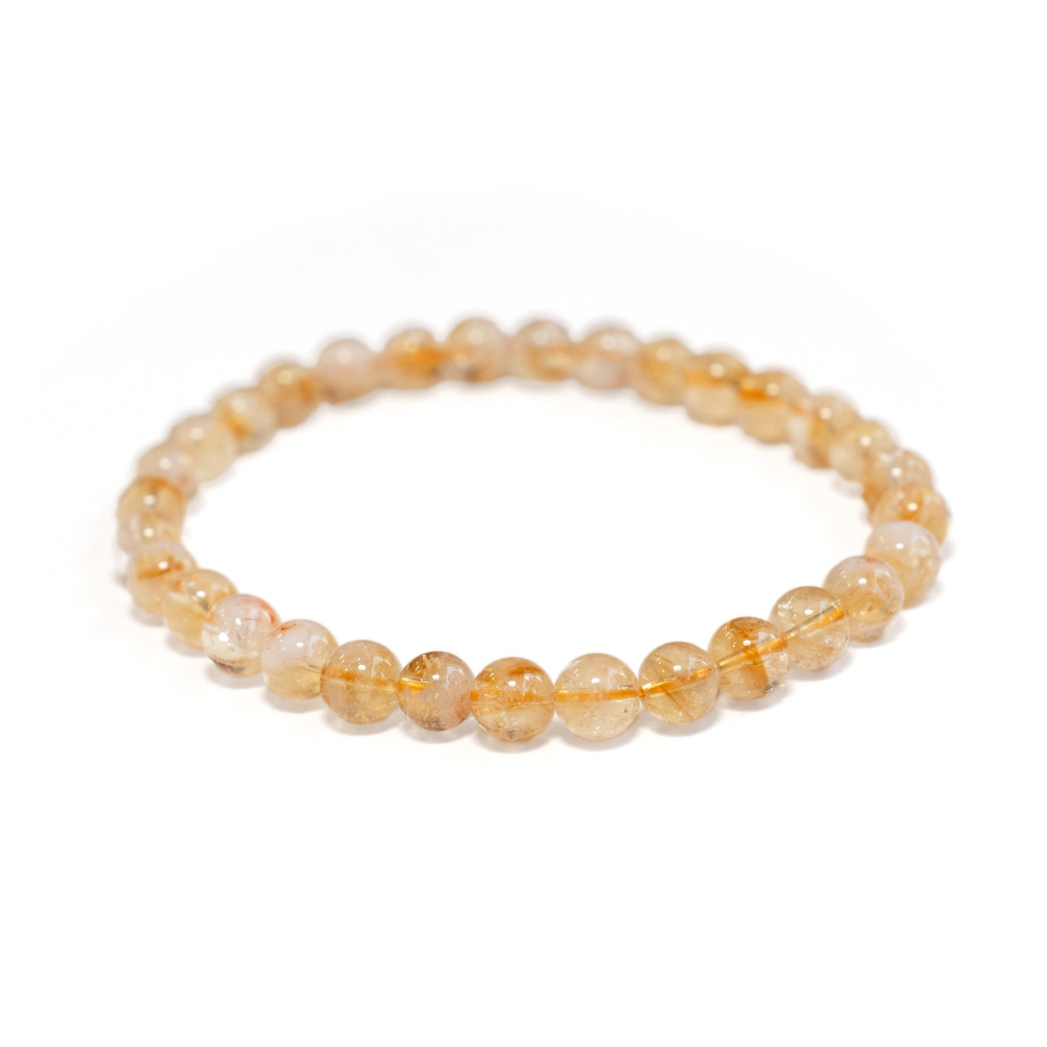 Buy Yellow Crystal Bracelet, Yellow Prom Bracelet, Yellow Citrine Bracelet,  Yellow Pageant Bracelet Online in India - Etsy