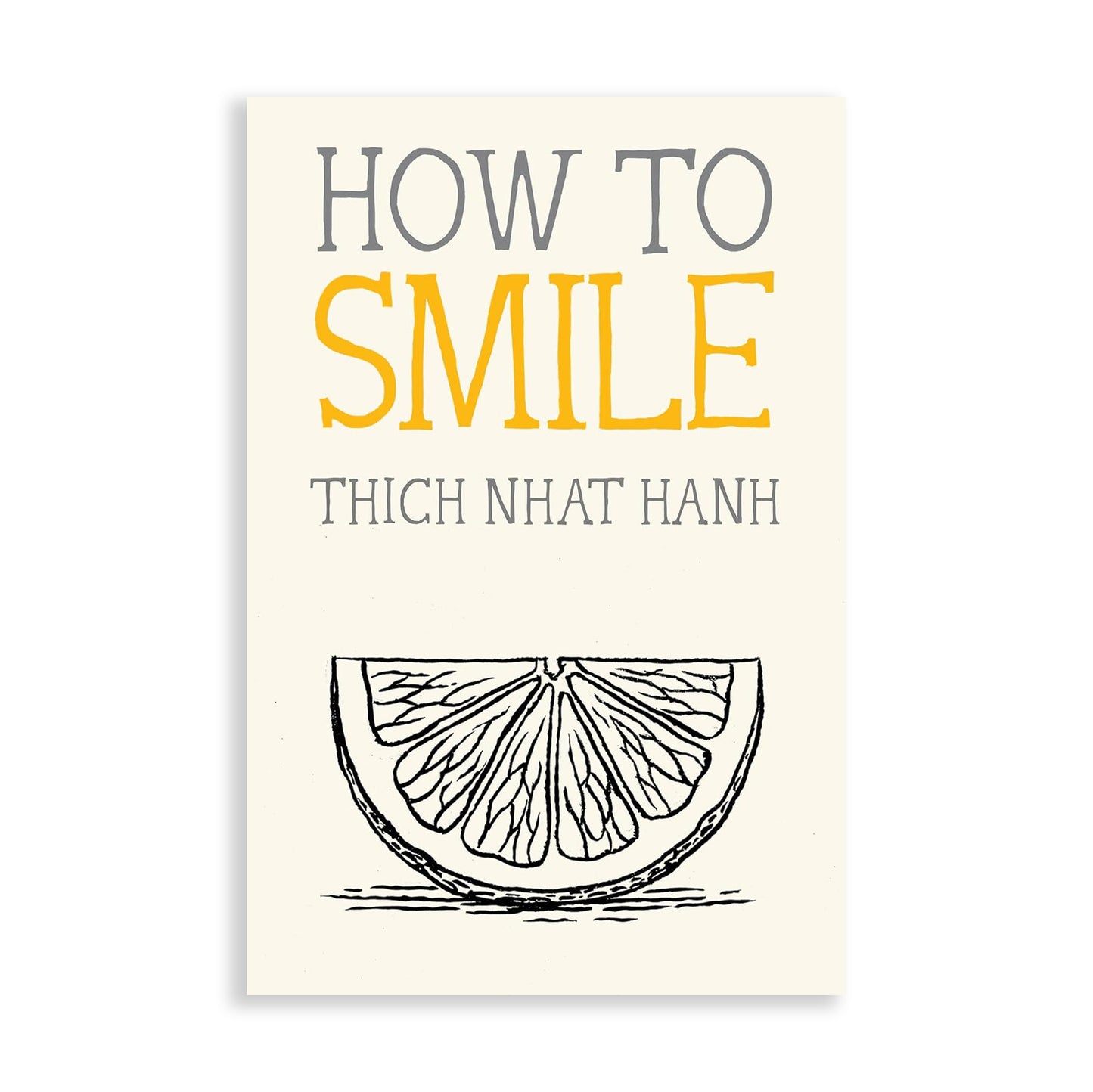 How to Smile