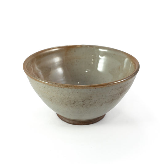 Neutral Colors Bowl