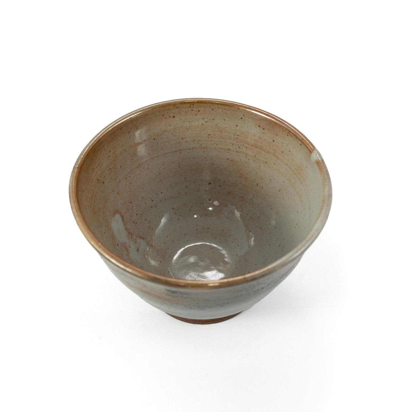 Neutral Colors Bowl