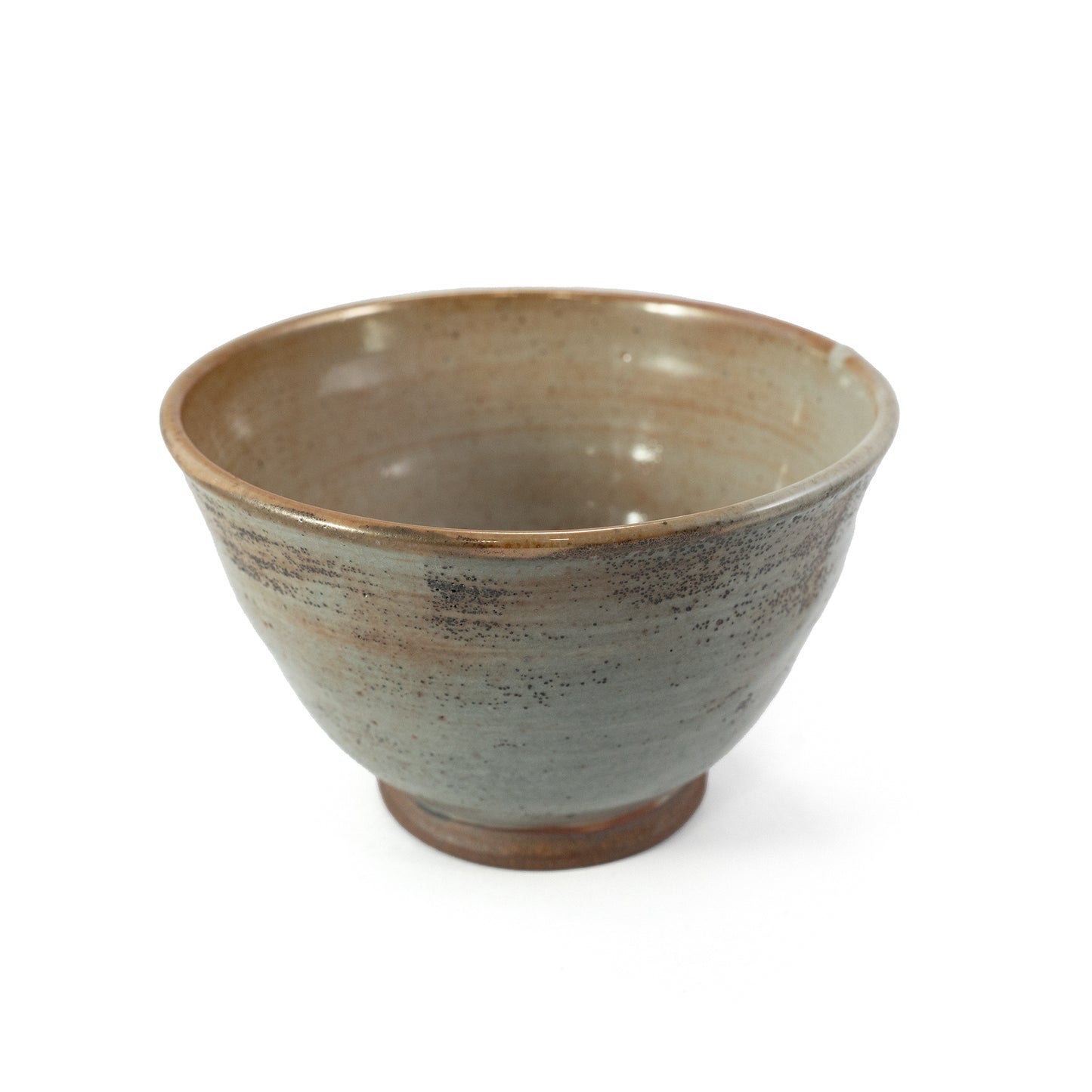 Neutral Colors Bowl