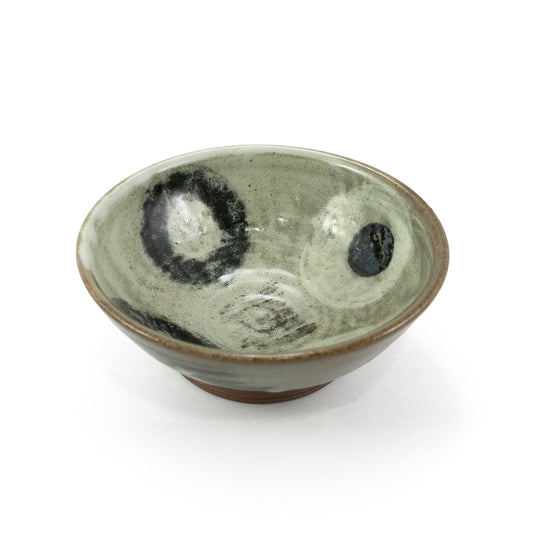 Circles Bowl