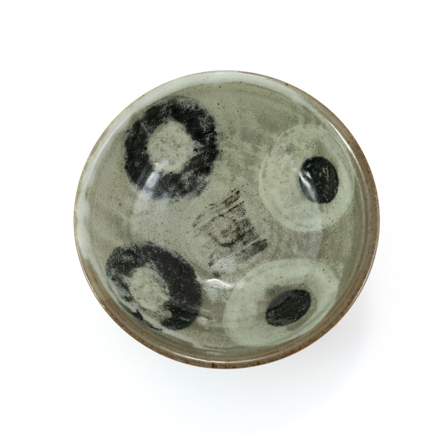 Circles Bowl