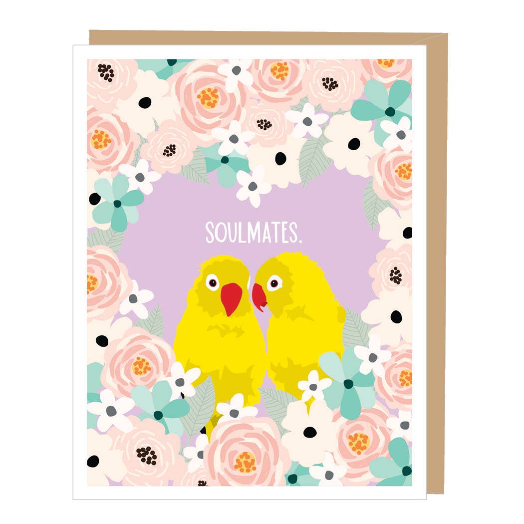 love-birds-wedding-card-made-art-boutique