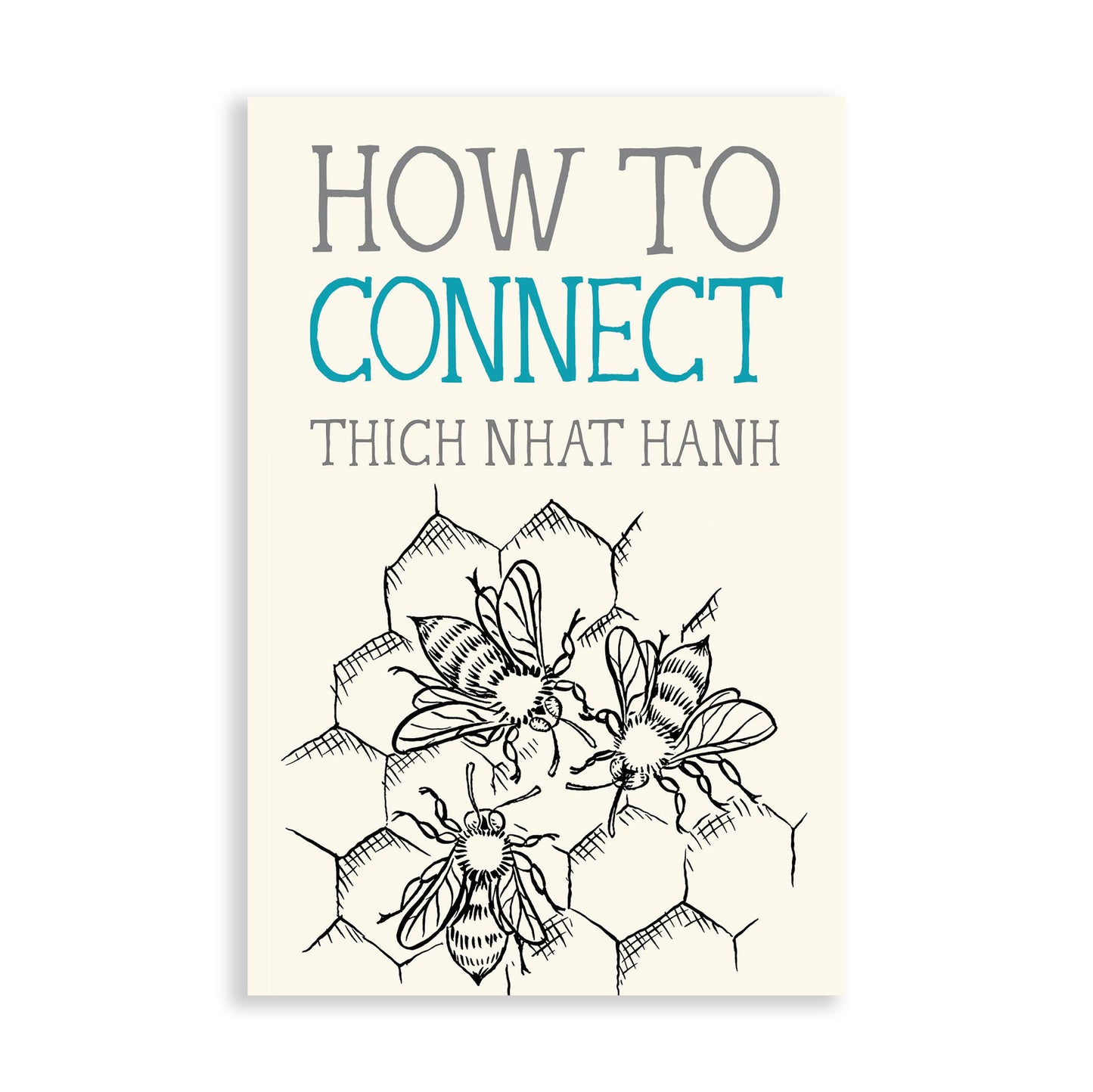 How to Connect